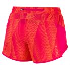 Puma Blast Graphic 3'' Short W női futó rövidnadrág