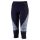 Puma Culture Surf 3/4 Tight női futónadrág