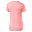 Puma Run S/S Tee W női rövid ujjú futópóló