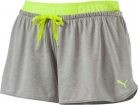 Puma Transition Drapey Shorts W női futó rövidnadrág