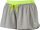 Puma Transition Drapey Shorts W női futó rövidnadrág