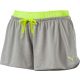 Puma Transition Drapey Shorts W női futó rövidnadrág