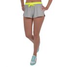 Puma Transition Drapey Shorts W női futó rövidnadrág