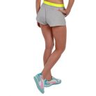 Puma Transition Drapey Shorts W női futó rövidnadrág