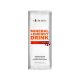 I:am Mineral + Energy Drink (cseresznye) italpor - 40 g