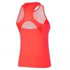 Mizuno Printed Tank női ujjatlan futófelső