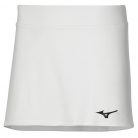 Mizuno Flex Skort női futószoknya