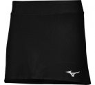 Mizuno Flex Skort női futószoknya