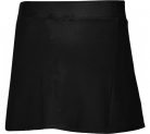 Mizuno Flex Skort női futószoknya