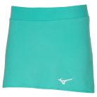 Mizuno Flex Skort női futószoknya