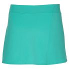 Mizuno Flex Skort női futószoknya