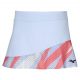 Mizuno Flying Skirt női futószoknya