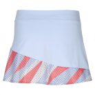 Mizuno Flying Skirt női futószoknya