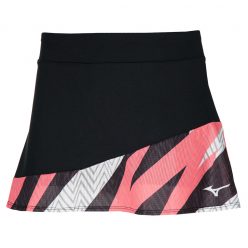 Mizuno Flying Skirt női futószoknya