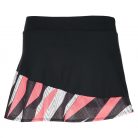 Mizuno Flying Skirt női futószoknya