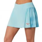 Mizuno Printed Flying Skirt női futószoknya