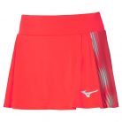 Mizuno Printed Flying Skirt női futószoknya