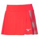 Mizuno Printed Flying Skirt női futószoknya