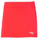 Mizuno Flex Skort női futószoknya