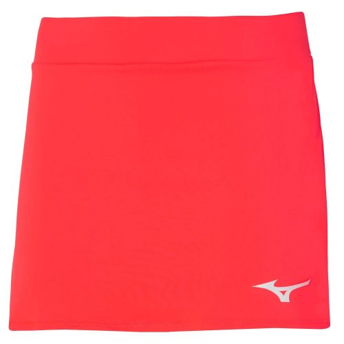 Mizuno Flex Skort női futószoknya