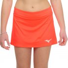 Mizuno Flex Skort női futószoknya