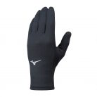 Mizuno Running BT Glove kesztyű