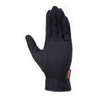 Mizuno Running BT Glove kesztyű