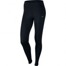 Nike Thermal Tight női futónadrág