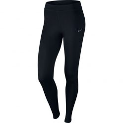 Nike Thermal Tight női futónadrág