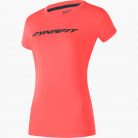 Dynafit Traverse 2 W S/S Tee női rövid ujjú futópóló