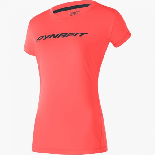 Dynafit Traverse 2 W S/S Tee női rövid ujjú futópóló