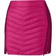 Dynafit TLT PRL W Skirt női futószoknya