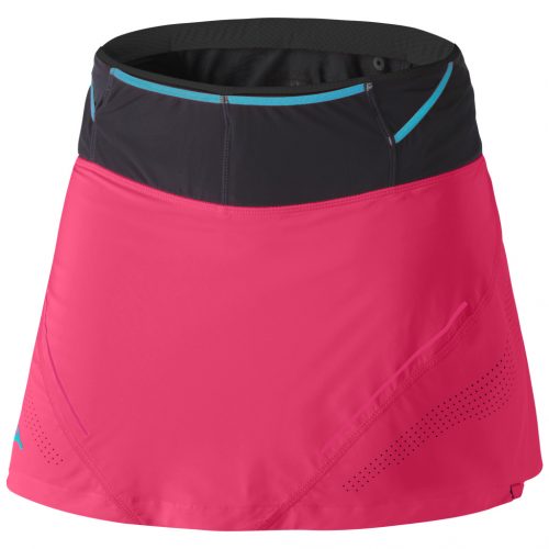 Dynafit Ultra W 2/1 Skirt női futószoknya