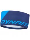 Dynafit Performance 2 Dry Headband fejpánt