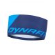 Dynafit Performance 2 Dry Headband fejpánt