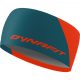 Dynafit Performance 2 Dry Headband fejpánt