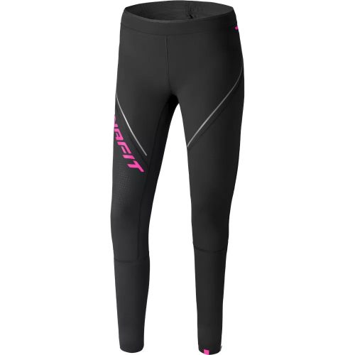 Dynafit Winter Running W Tights női futónadrág