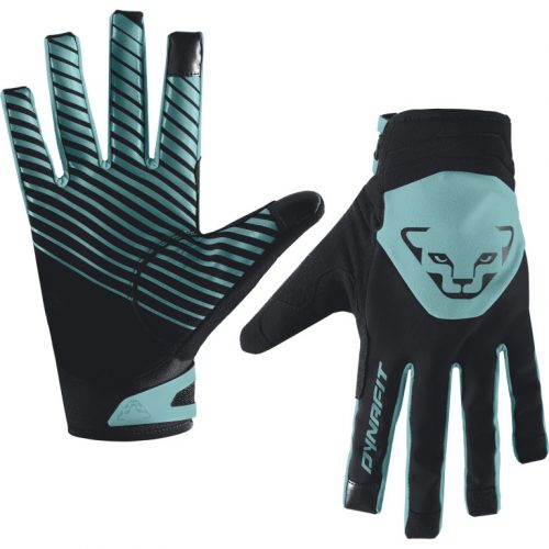 Dynafit Radical 2 Softshell Gloves kesztyű