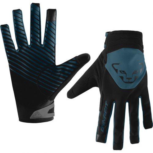 Dynafit Radical 2 Softshell Gloves kesztyű