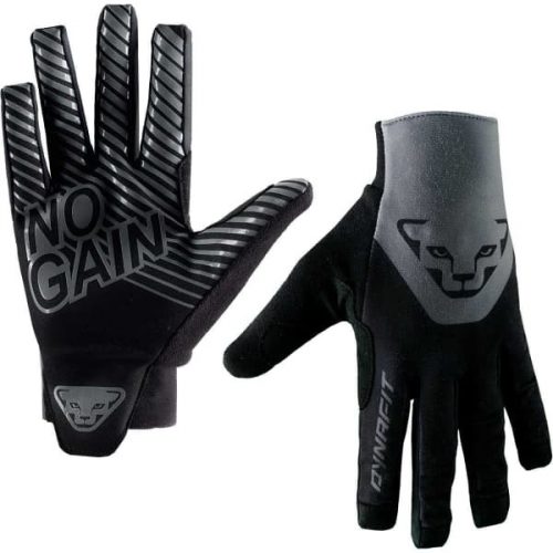 Dynafit DNA 2 Gloves kesztyű