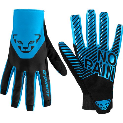 Dynafit DNA 2 Gloves kesztyű