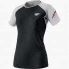 Dynafit Alpine Pro W SS Tee női rövid ujjú futópóló