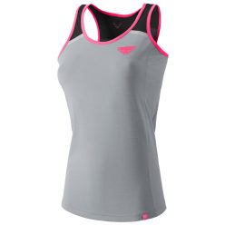 Dynafit Alpine Pro W Tank női ujjatlan futófelső