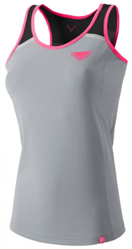 Dynafit Alpine Pro W Tank női ujjatlan futófelső