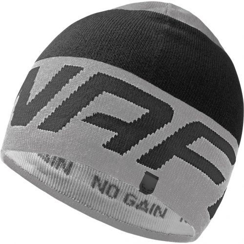 Dynafit Radical Beanie téli futósapka