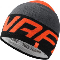 Dynafit Radical Beanie téli futósapka