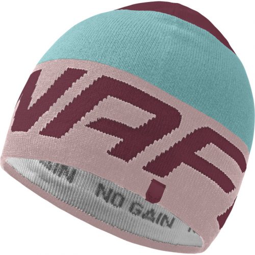 Dynafit Radical Beanie téli futósapka