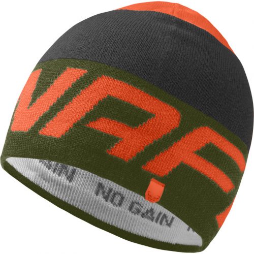 Dynafit Radical Beanie téli futósapka