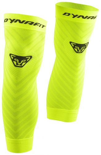 Dynafit Ultra Kneeguard kompressziós szár