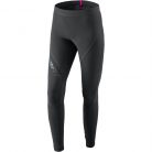 Dynafit Ultra 2 W Lon Tights női futónadrág